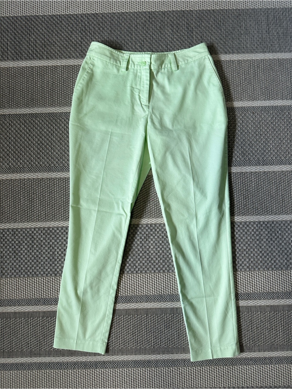 Lady Hagen golf pants